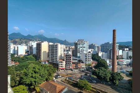 Apartamento para alugar com 128m², 4 quartos e 2 vagas Apartamento para alugar com 128m², 4 quartos e 2 vagasTerraço