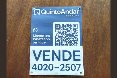 Apartamento para alugar com 128m², 4 quartos e 2 vagas Apartamento para alugar com 128m², 4 quartos e 2 vagasPlaca