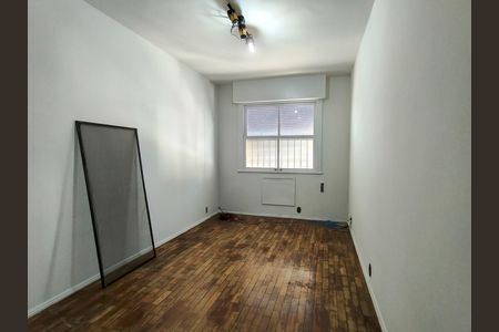 Apartamento para alugar com 128m², 4 quartos e 2 vagas Apartamento para alugar com 128m², 4 quartos e 2 vagasQuarto 1
