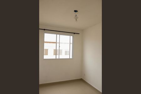 Quarto 1 de apartamento para alugar com 2 quartos, 42m² em Jardim Boa Vista (zona Oeste), Osasco