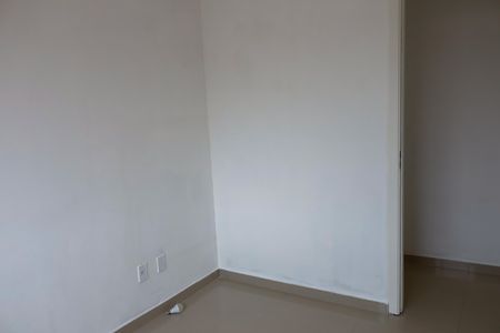 Apartamento para alugar com 42m², 2 quartos e sem vaga Apartamento para alugar com 42m², 2 quartos e sem vagaQuarto 1