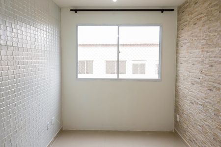 Apartamento para alugar com 42m², 2 quartos e sem vaga Apartamento para alugar com 42m², 2 quartos e sem vagasala