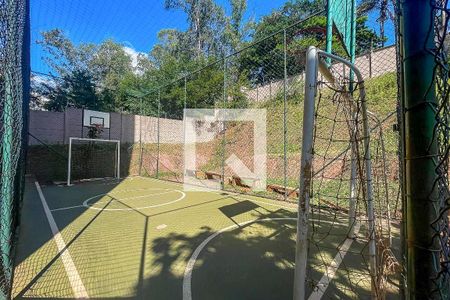 Apartamento para alugar com 42m², 2 quartos e sem vaga Apartamento para alugar com 42m², 2 quartos e sem vagaQuadra Esportiva