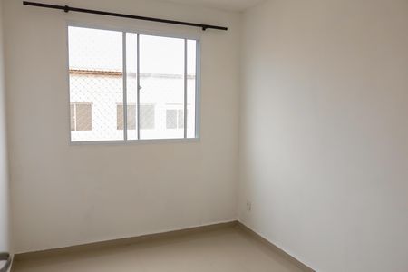 Apartamento para alugar com 42m², 2 quartos e sem vaga Apartamento para alugar com 42m², 2 quartos e sem vagaQuarto 1