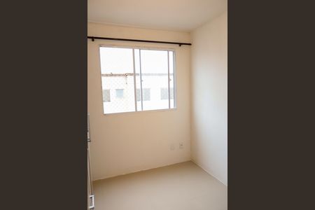 Apartamento para alugar com 42m², 2 quartos e sem vaga Apartamento para alugar com 42m², 2 quartos e sem vagaQuarto 2
