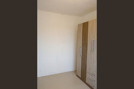 Apartamento para alugar com 42m², 2 quartos e sem vaga Apartamento para alugar com 42m², 2 quartos e sem vagaQuarto 2