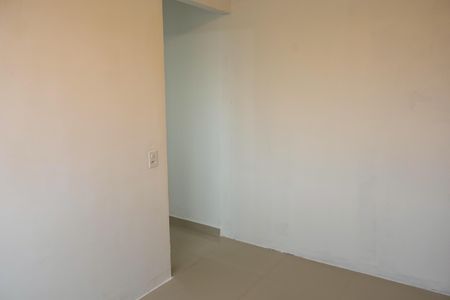 Apartamento para alugar com 42m², 2 quartos e sem vaga Apartamento para alugar com 42m², 2 quartos e sem vagaQuarto 2