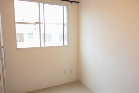 Quarto 2 de apartamento para alugar com 2 quartos, 42m² em Jardim Boa Vista (zona Oeste), Osasco
