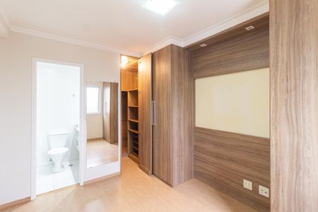 Apartamento à venda com 60m², 2 quartos e 1 vaga Apartamento à venda com 60m², 2 quartos e 1 vagaSuíte