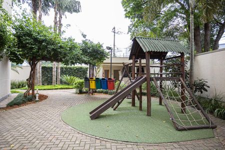 Apartamento à venda com 60m², 2 quartos e 1 vaga Apartamento à venda com 60m², 2 quartos e 1 vagaÁrea comum