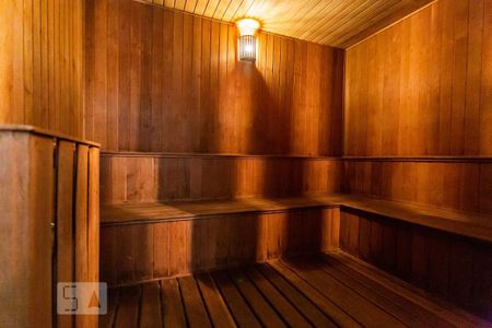 Apartamento à venda com 60m², 2 quartos e 1 vaga Apartamento à venda com 60m², 2 quartos e 1 vagaÁrea comum