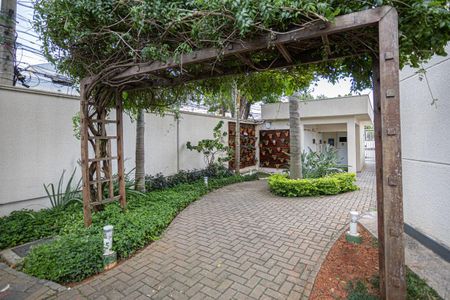 Apartamento à venda com 60m², 2 quartos e 1 vaga Apartamento à venda com 60m², 2 quartos e 1 vagaÁrea comum