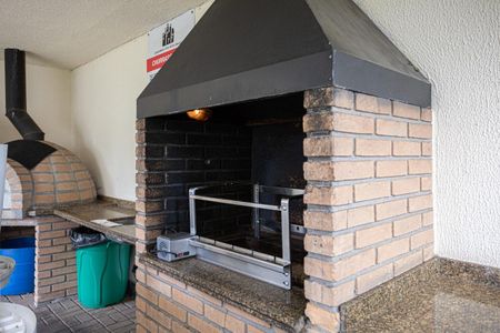 Apartamento à venda com 60m², 2 quartos e 1 vaga Apartamento à venda com 60m², 2 quartos e 1 vagaÁrea comum