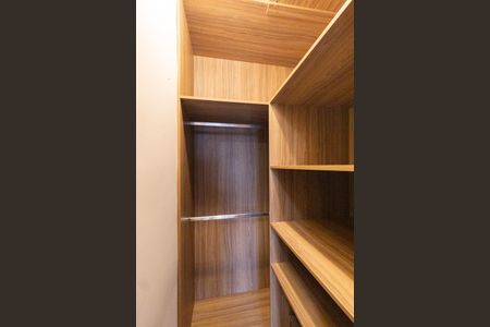 Apartamento à venda com 60m², 2 quartos e 1 vaga Apartamento à venda com 60m², 2 quartos e 1 vagaSuíte