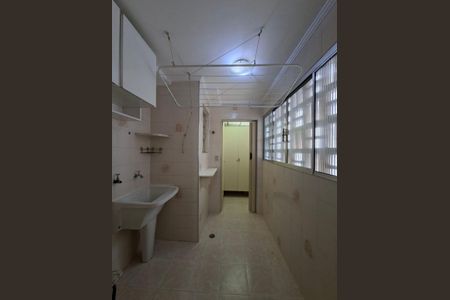 Apartamento à venda com 70m², 2 quartos e 1 vaga Apartamento à venda com 70m², 2 quartos e 1 vagaÁrea de Serviço
