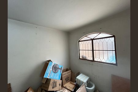 Casa à venda com 341m², 6 quartos e 2 vagasQuarto 1 anexo