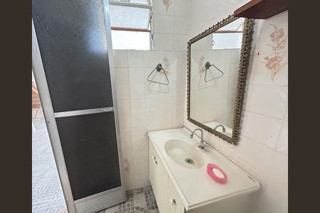 Casa à venda com 341m², 6 quartos e 2 vagasLavabo