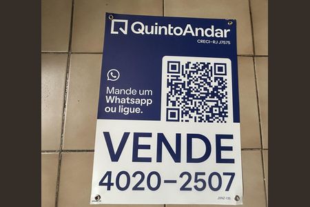 Casa à venda com 341m², 6 quartos e 2 vagasJXNZ-135