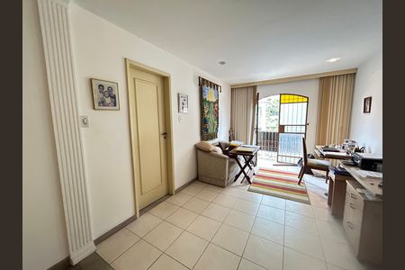 Casa à venda com 341m², 6 quartos e 2 vagasSala 3