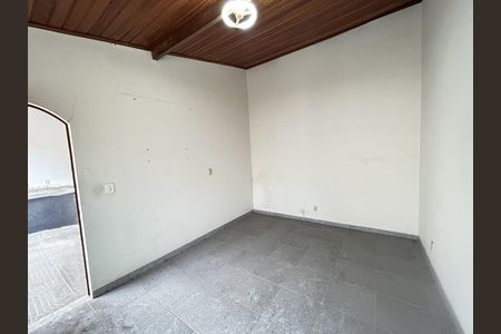 Casa à venda com 341m², 6 quartos e 2 vagasQuarto 2 anexo