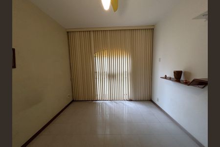Casa à venda com 341m², 6 quartos e 2 vagasQuarto 1
