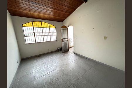 Casa à venda com 341m², 6 quartos e 2 vagasQuarto 2 anexo