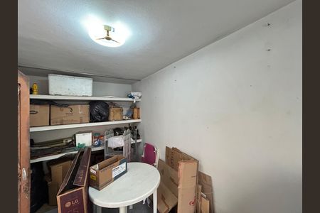 Casa à venda com 341m², 6 quartos e 2 vagasQuarto 1 anexo