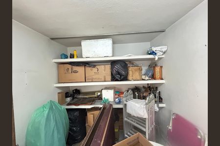 Casa à venda com 341m², 6 quartos e 2 vagasQuarto 1 anexo