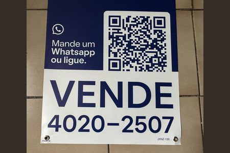 Casa à venda com 341m², 6 quartos e 2 vagasCódigo