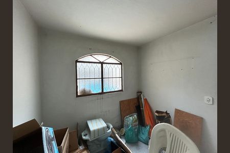 Casa à venda com 341m², 6 quartos e 2 vagasQuarto 1 anexo