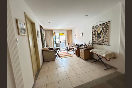 Casa à venda com 341m², 6 quartos e 2 vagasSala 3