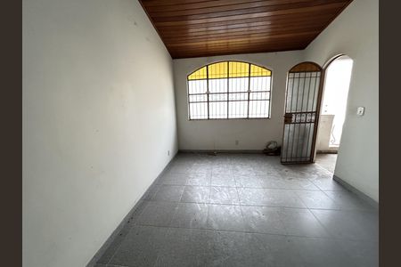 Casa à venda com 341m², 6 quartos e 2 vagasQuarto 2 anexo