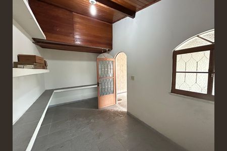 Casa à venda com 341m², 6 quartos e 2 vagasQuarto 3 anexo