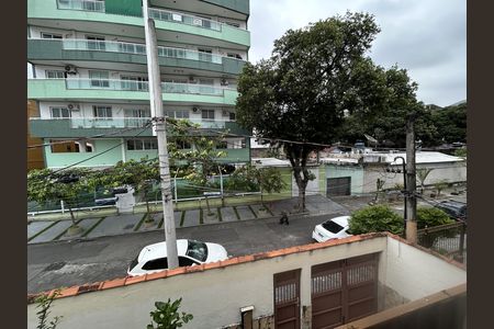 Casa à venda com 341m², 6 quartos e 2 vagasVista da Sala 3