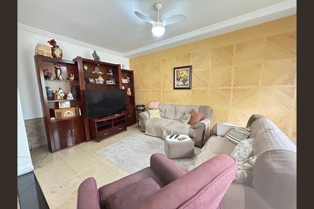 Casa à venda com 341m², 6 quartos e 2 vagasSala 2