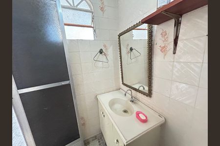 Casa à venda com 341m², 6 quartos e 2 vagasLavabo