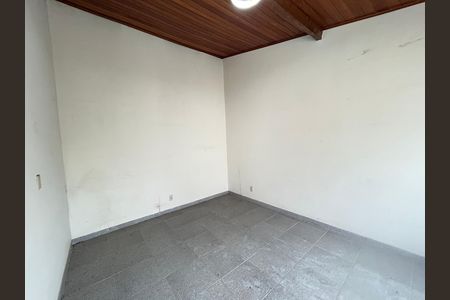 Casa à venda com 341m², 6 quartos e 2 vagasQuarto 2 anexo