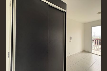 Apartamento à venda com 31m², 1 quarto e sem vagaCozinha e Área de Serviço