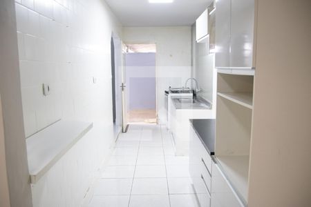 Casa para alugar com 180m², 4 quartos e 2 vagas Casa para alugar com 180m², 4 quartos e 2 vagasCozinha