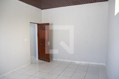 Casa para alugar com 180m², 4 quartos e 2 vagas Casa para alugar com 180m², 4 quartos e 2 vagasQuarto 03