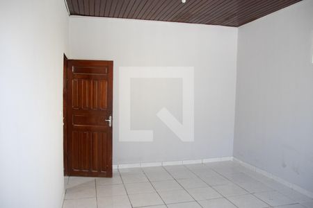 Casa para alugar com 180m², 4 quartos e 2 vagas Casa para alugar com 180m², 4 quartos e 2 vagasQuarto 03