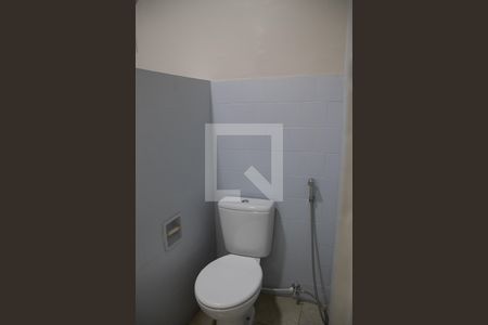 Casa para alugar com 180m², 4 quartos e 2 vagas Casa para alugar com 180m², 4 quartos e 2 vagasBanheiro da Suíte