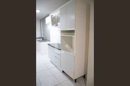 Casa para alugar com 180m², 4 quartos e 2 vagas Casa para alugar com 180m², 4 quartos e 2 vagasCozinha