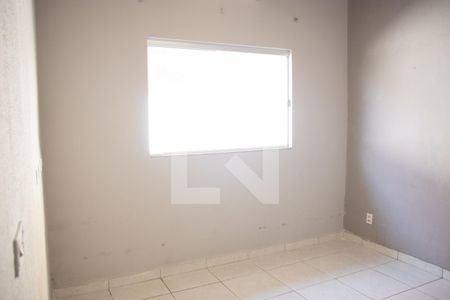 Casa para alugar com 180m², 4 quartos e 2 vagas Casa para alugar com 180m², 4 quartos e 2 vagasQuarto 01