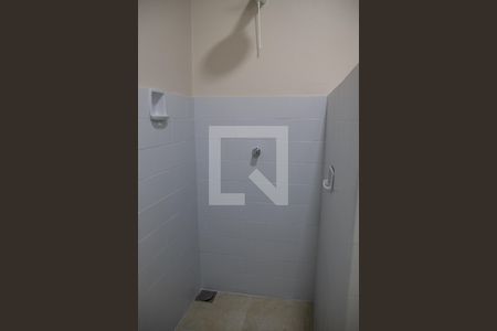 Casa para alugar com 180m², 4 quartos e 2 vagas Casa para alugar com 180m², 4 quartos e 2 vagasBanheiro da Suíte