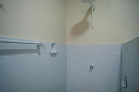 Casa para alugar com 4 quartos, 180m² em Setor Central, Goiânia