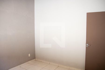Casa para alugar com 180m², 4 quartos e 2 vagas Casa para alugar com 180m², 4 quartos e 2 vagasQuarto 01