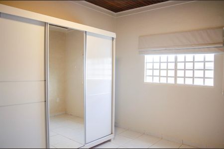 Casa para alugar com 4 quartos, 180m² em Setor Central, Goiânia