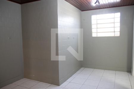 Casa para alugar com 180m², 4 quartos e 2 vagas Casa para alugar com 180m², 4 quartos e 2 vagasSala de Jantar