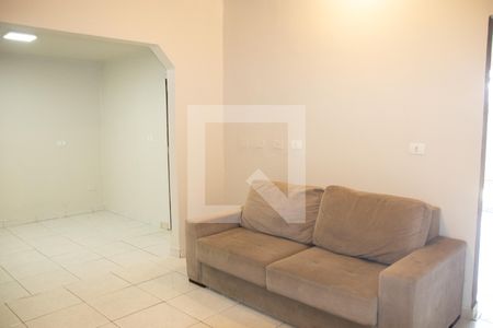 Casa para alugar com 180m², 4 quartos e 2 vagas Casa para alugar com 180m², 4 quartos e 2 vagasSala 02